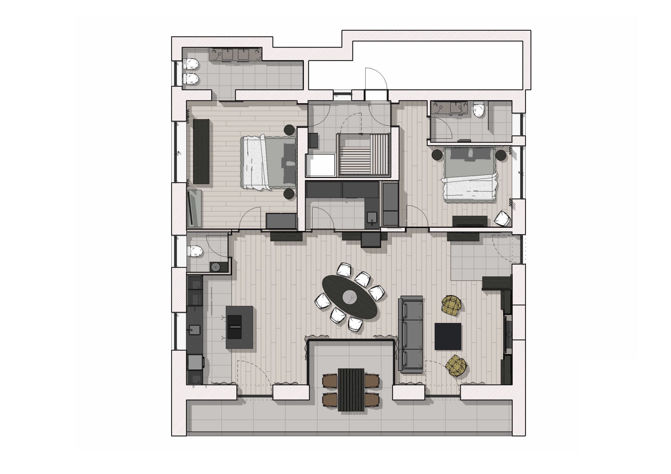 chalet-dora-floor-plan