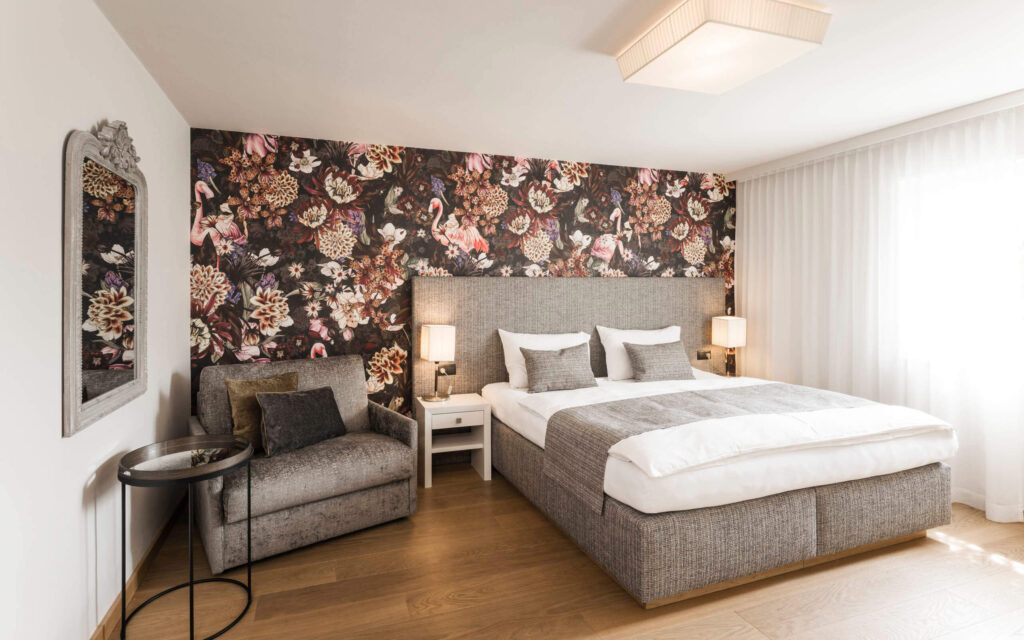 chalet-oasis-bedroom2