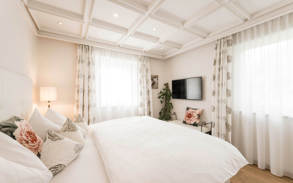 chalet-oasis-bedroom3