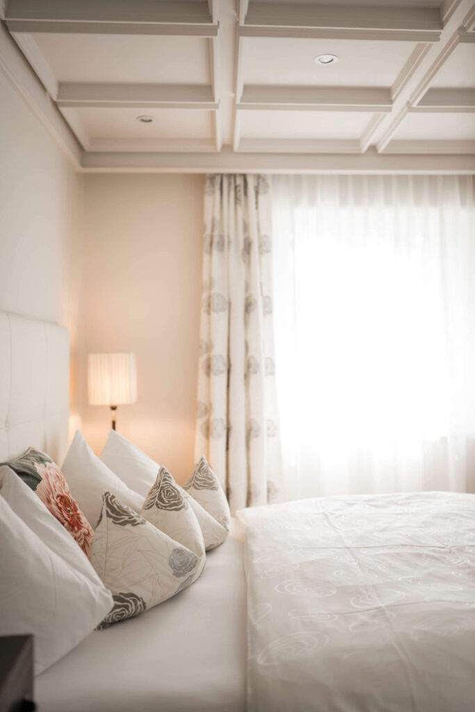 chalet-oasis-bedroom3,2