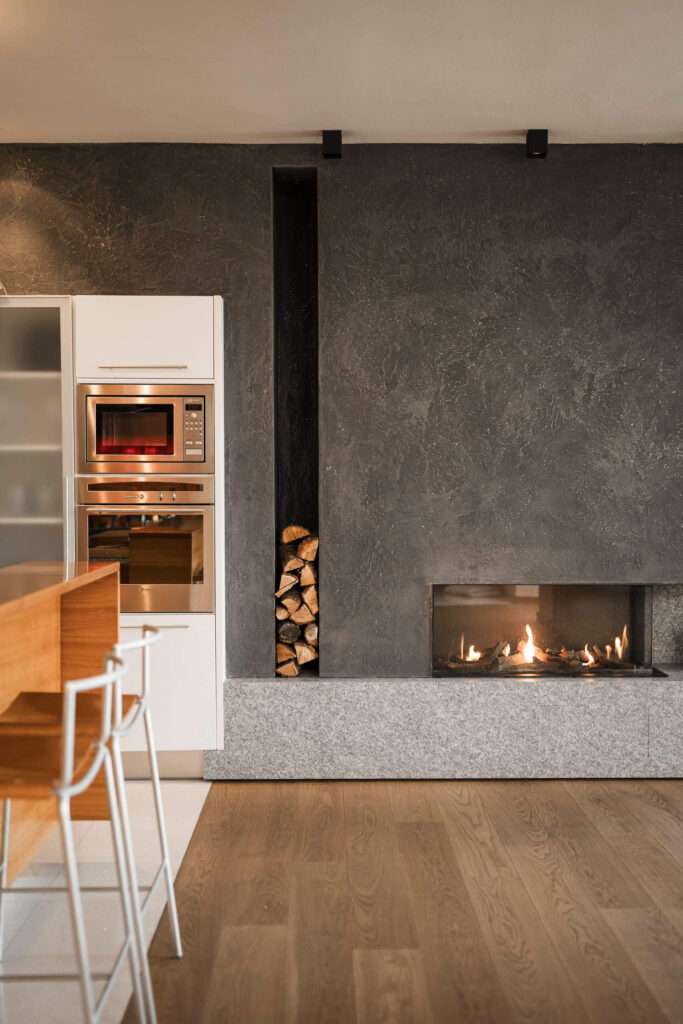 chalet-oasis-fireplace