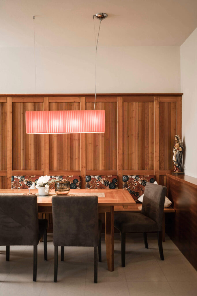 chalet-oasis-kitchen-tabel