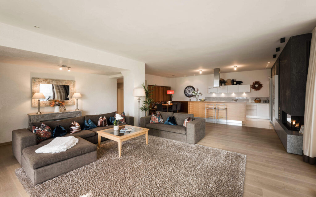 chalet-oasis-living-room2