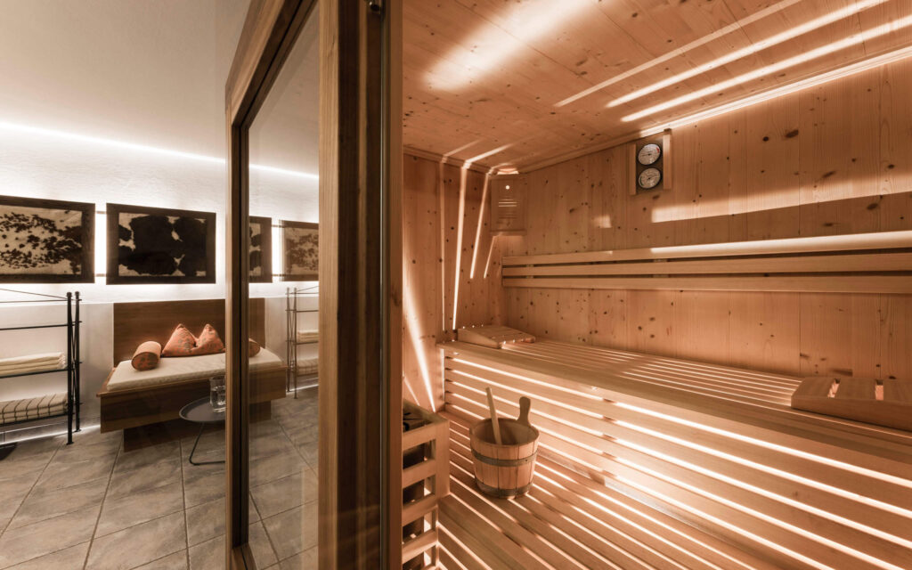 chalet-oasis-sauna