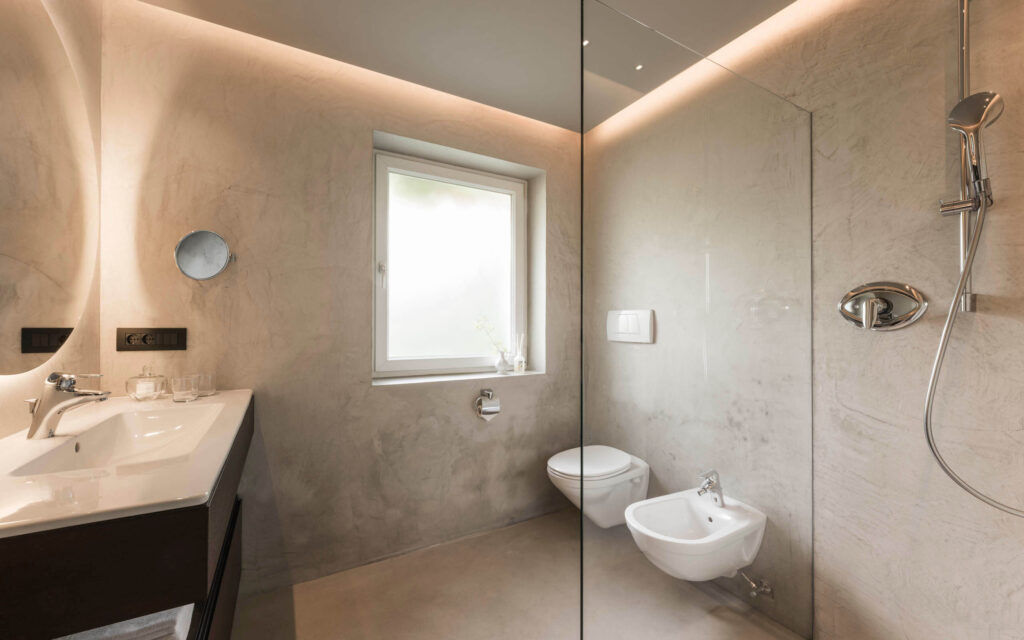 chalet-oasis-shared-bathroom
