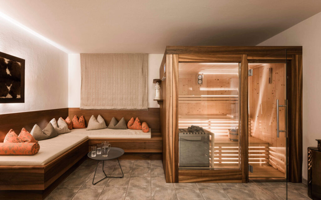 chalet-oasis-spa-room-sauna