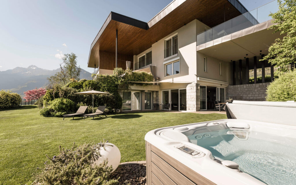chalet-oasis-terrace-garden