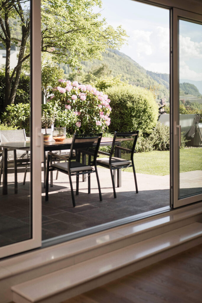 chalet-oasis-terrace2